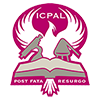 logo_icpal