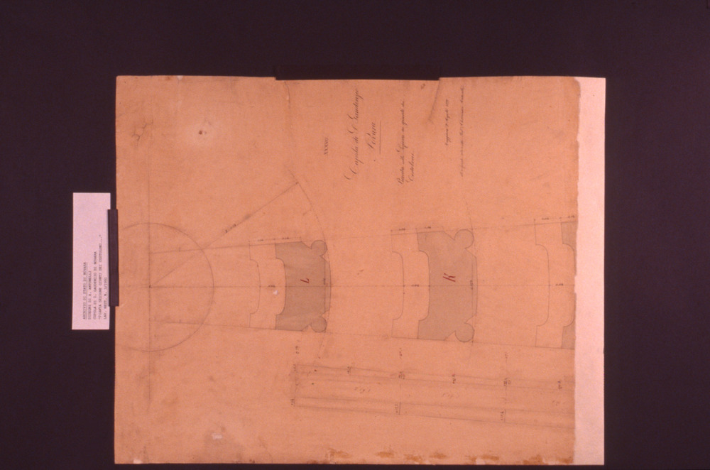 03-03/1991 - Disegno architettonico. Novara, Archivio di Stato - Dopo il restauro
dia_02835
Keywords: AS Novara,Rest.03/1991,Rest.03-03/1991,Rest.18.03/1990,Rest.18.03-03/1990