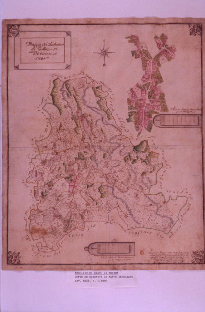 06-03/1989 - Mappa catastale. Novara, Archivio di Stato - Dopo il restauro
dia_01667
Keywords: AS Novara,Rest.06/1989,Rest.06-03/1989,Rest.20-03-03/1988,Rest.20/1988