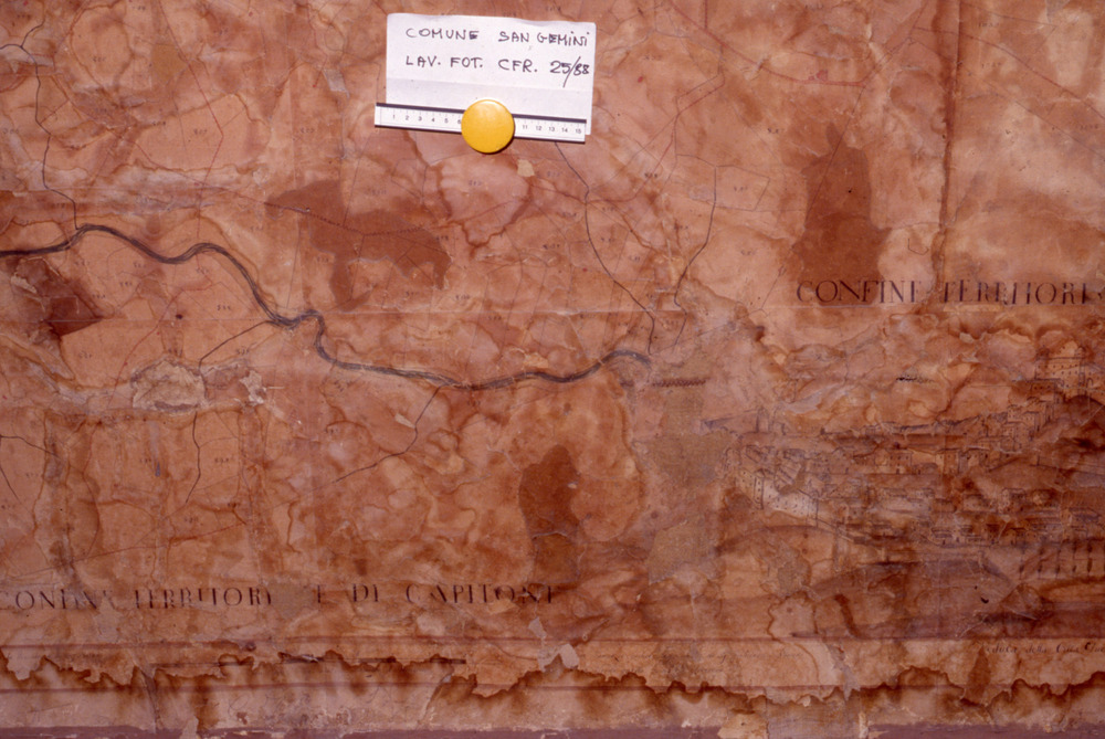 Mappa topografica. San Gemini, Archivio storico - Prima del restauro
dia_01203
Keywords: ASC San Gemini,Rest.11/1988,Rest.04/1989