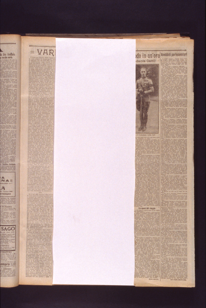 12-02/1996 - Il Giornale d'Italia. Roma, Archivio Centrale dello Stato - Prima del restauro
dia_06464
Keywords: ACS Roma,Rest.12/1996,Rest.12-02/1996,Rest.02-02/1997,Rest.02/1997