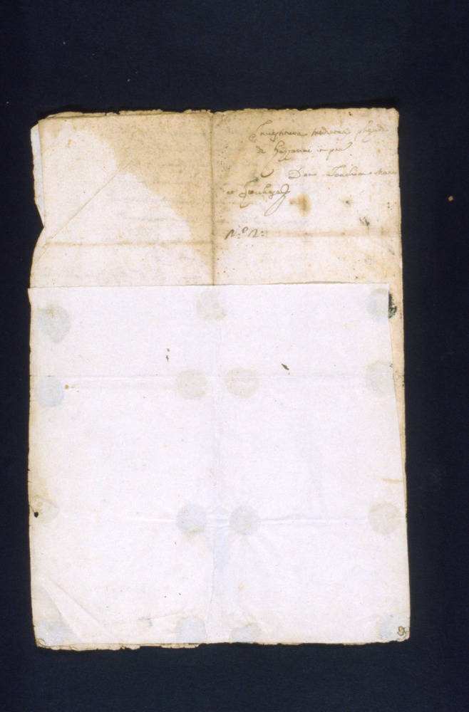 13-01-03/1995 - Documento. Roma, Archivio Centrale dello Stato - Prima del restauro
dia_05041
Keywords: ACS Roma,Rest.13/1995,Rest.13-01-03/1995,Rest.13-01/1995