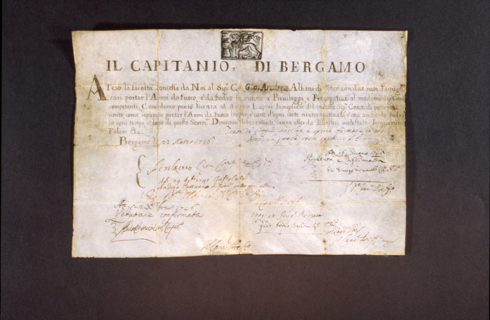 13-04-03/1995 - Pergamena. Roma, Archivio Centrale dello Stato - Dopo il restauro
dia_05141
Keywords: ACS Roma,Rest.13/1995,Rest.13-04-03/1995,Rest.13-04/1995