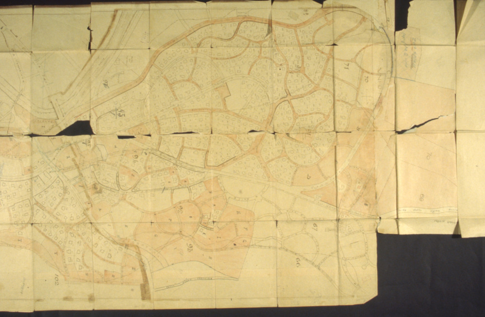 13.C-02/1996 - Mappa catastale. Roma, Archivio di Stato - Prima del restauro
dia_06646
Keywords: AS Roma,Rest.13.C/1996,Rest.13.C-02/1996