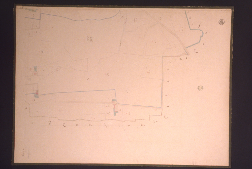 14-02/1998 - Mappa catastale. Novara, Archivio di Stato - Prima del restauro
dia_07691
Keywords: AS Novara,Rest.14/1998,Rest.14-02/1998