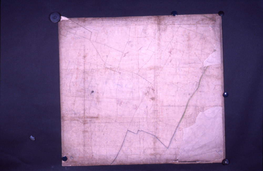 17-10/1990 - Mappa catastale. Alessandria, Archivio di Stato - Prima del restauro
dia_02635
Keywords: AS Alessandria,Rest.17/1990,Rest.17-10/1990,Rest.02/1991,Rest.02-10/1991