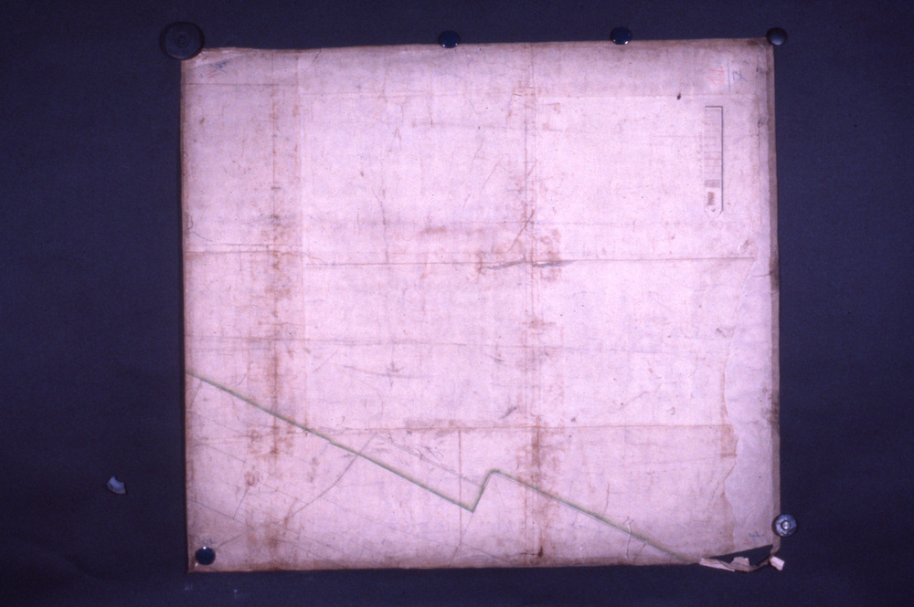 17-11/1990 - Mappa catastale. Alessandria, Archivio di Stato - Prima del restauro
dia_02637
Keywords: AS Alessandria,Rest.17/1990,Rest.17-11/1990,Rest.02/1991,Rest.02-11/1991