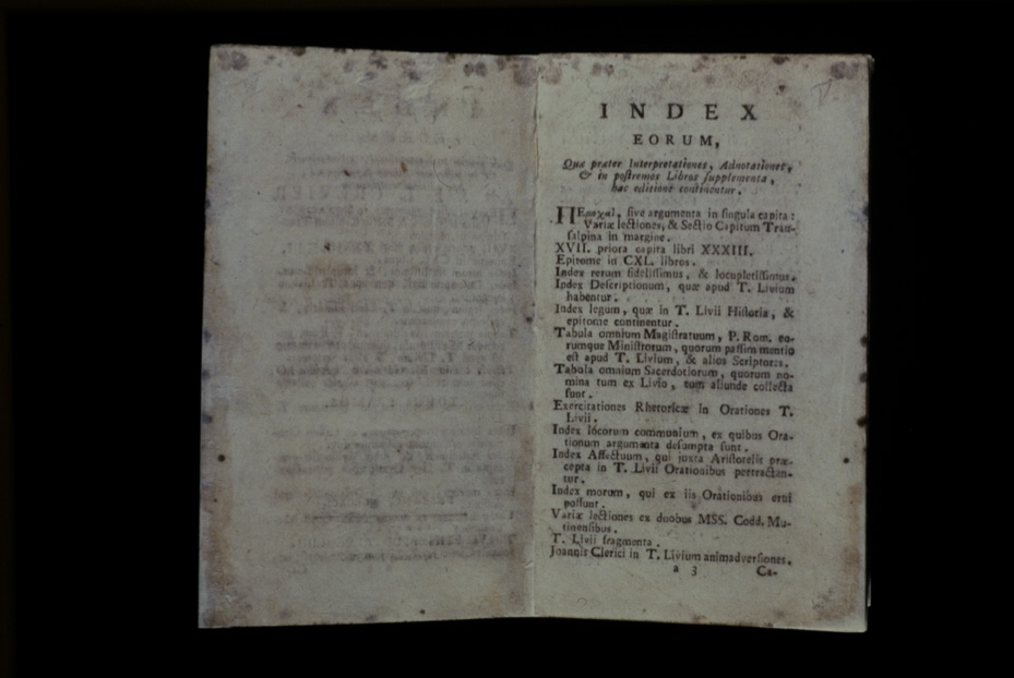 Volume a stampa. Pescocostanzo, Biblioteca Gaetano Sabatini di San Venditto
icpal_21949
Keywords: BSabatini Pescocostanzo,1371.17/1992,1371/1992