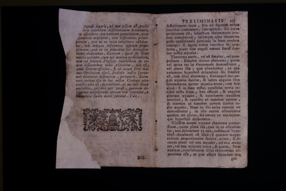 Volume a stampa. Pescocostanzo, Biblioteca Gaetano Sabatini di San Venditto
icpal_23436
Keywords: BSabatini Pescocostanzo,1371.35/1992,1371/1992