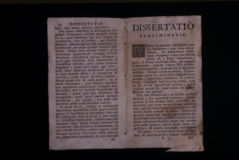 Volume a stampa. Pescocostanzo, Biblioteca Gaetano Sabatini di San Venditto
icpal_23437
Keywords: BSabatini Pescocostanzo,1371.35/1992,1371/1992