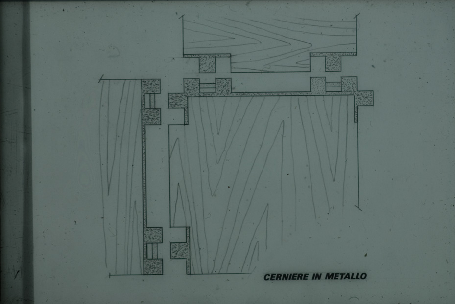 Progetto per custodia
icpal_07010
