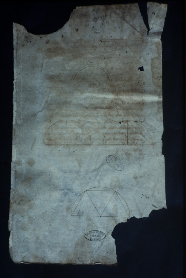 627-5/1977 - Manoscritto cartaceo. Foligno, Biblioteca comunale Dante Alighieri
icpal_00564
Keywords: BC Foligno,627/1977