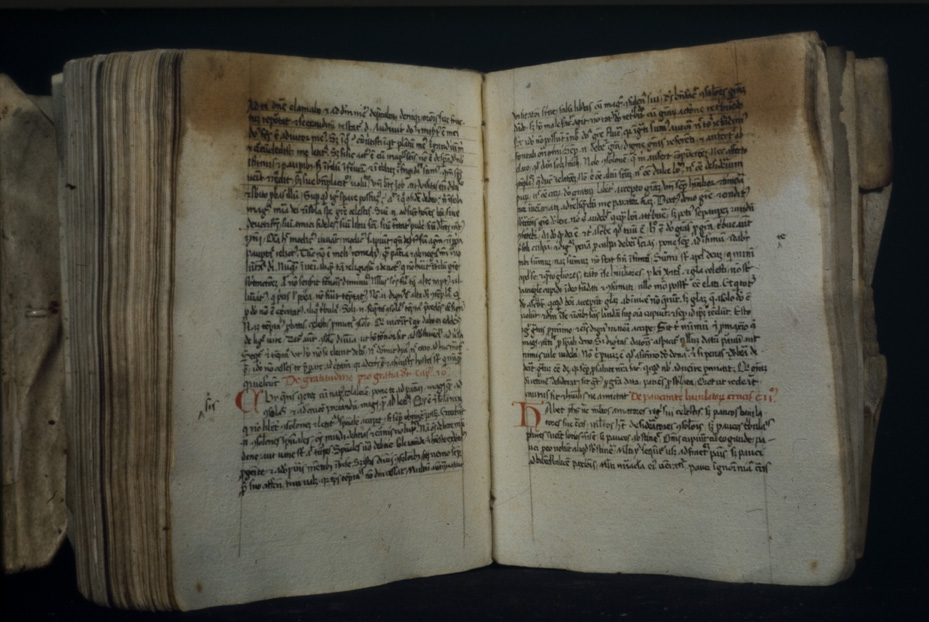 627-7/1977 - Manoscritto cartaceo. Foligno, Biblioteca comunale Dante Alighieri
icpal_00588
Keywords: BC Foligno,627/1977