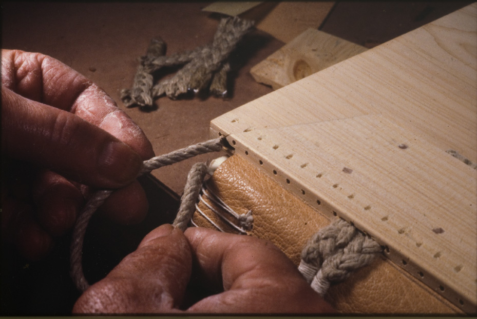 Evangeliario di S. Marco. Cividale del Friuli, Museo archeologico nazionale. Archivi e Biblioteca, CXXXVIII
icpal_01977
Keywords: MAN Cividale del Friuli,ex 23.5/1978,23/1978