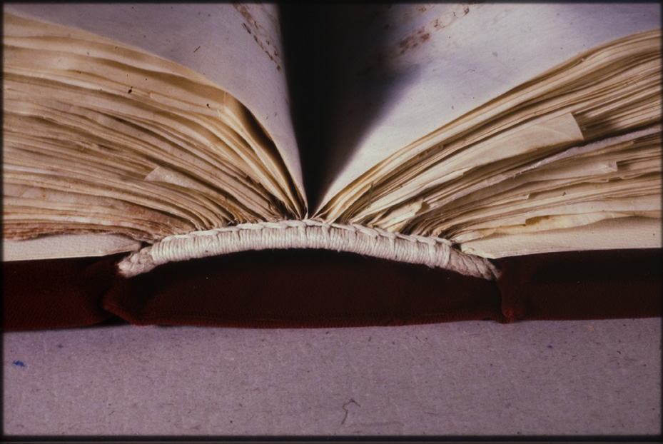 Evangeliario di S. Marco. Cividale del Friuli, Museo archeologico nazionale. Archivi e Biblioteca, CXXXVIII
icpal_01982
Keywords: MAN Cividale del Friuli,ex 23.5/1978,23/1978