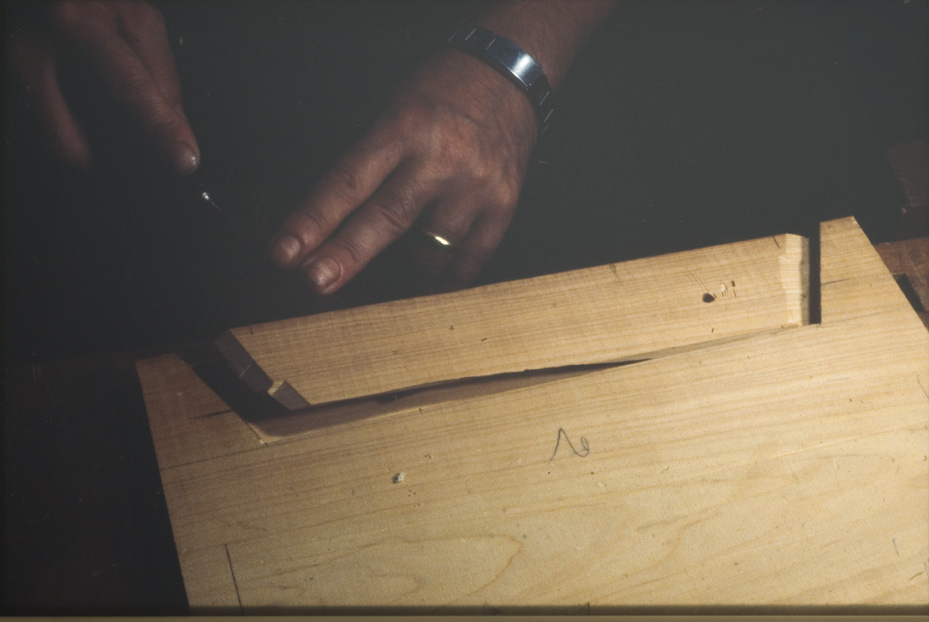 Evangeliario di S. Marco. Cividale del Friuli, Museo archeologico nazionale. Archivi e Biblioteca, CXXXVIII
icpal_01994
Keywords: MAN Cividale del Friuli,ex 23.5/1978,23/1978