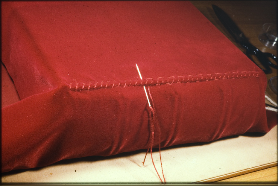 Evangeliario di S. Marco. Cividale del Friuli, Museo archeologico nazionale. Archivi e Biblioteca, CXXXVIII
icpal_01996
Keywords: MAN Cividale del Friuli,ex 23.5/1978,23/1978