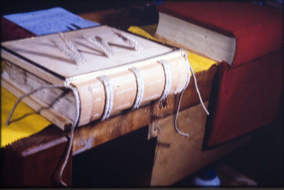 Evangeliario di S. Marco. Cividale del Friuli, Museo archeologico nazionale. Archivi e Biblioteca, CXXXVIII
icpal_02004
Keywords: MAN Cividale del Friuli,ex 23.5/1978,23/1978