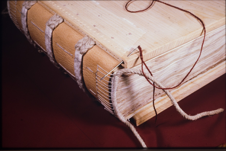 Evangeliario di S. Marco. Cividale del Friuli, Museo archeologico nazionale. Archivi e Biblioteca, CXXXVIII
icpal_02005
Keywords: MAN Cividale del Friuli,ex 23.5/1978,23/1978