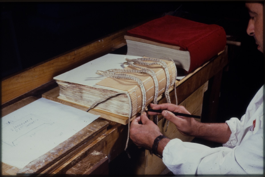 Evangeliario di S. Marco. Cividale del Friuli, Museo archeologico nazionale. Archivi e Biblioteca, CXXXVIII
icpal_02020
Keywords: MAN Cividale del Friuli,ex 23.5/1978,23/1978