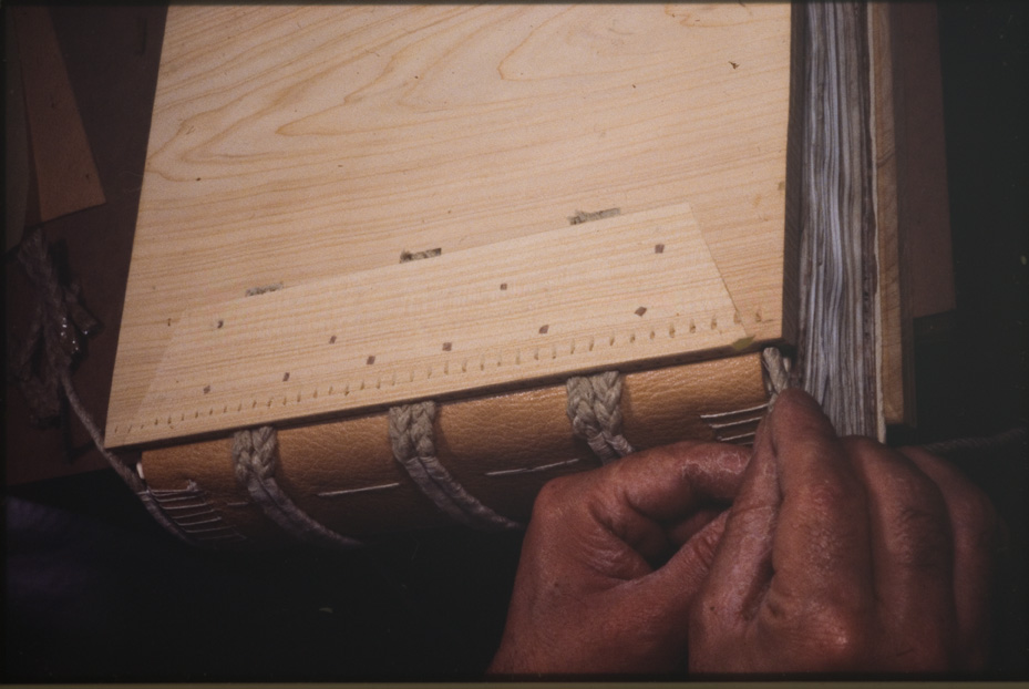 Evangeliario di S. Marco. Cividale del Friuli, Museo archeologico nazionale. Archivi e Biblioteca, CXXXVIII
icpal_02023
Keywords: MAN Cividale del Friuli,ex 23.5/1978,23/1978