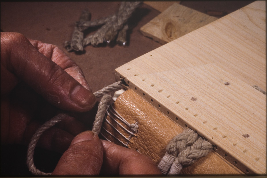 Evangeliario di S. Marco. Cividale del Friuli, Museo archeologico nazionale. Archivi e Biblioteca, CXXXVIII
icpal_02038
Keywords: MAN Cividale del Friuli,ex 23.5/1978,23/1978