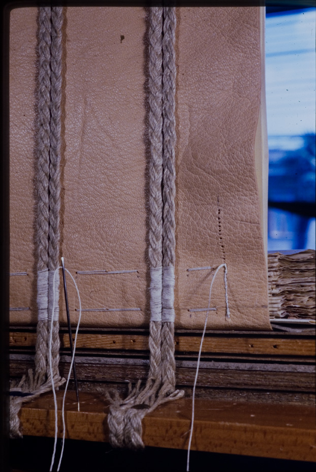 Evangeliario di S. Marco. Cividale del Friuli, Museo archeologico nazionale. Archivi e Biblioteca, CXXXVIII
icpal_02051
Keywords: MAN Cividale del Friuli,ex 23.5/1978,23/1978