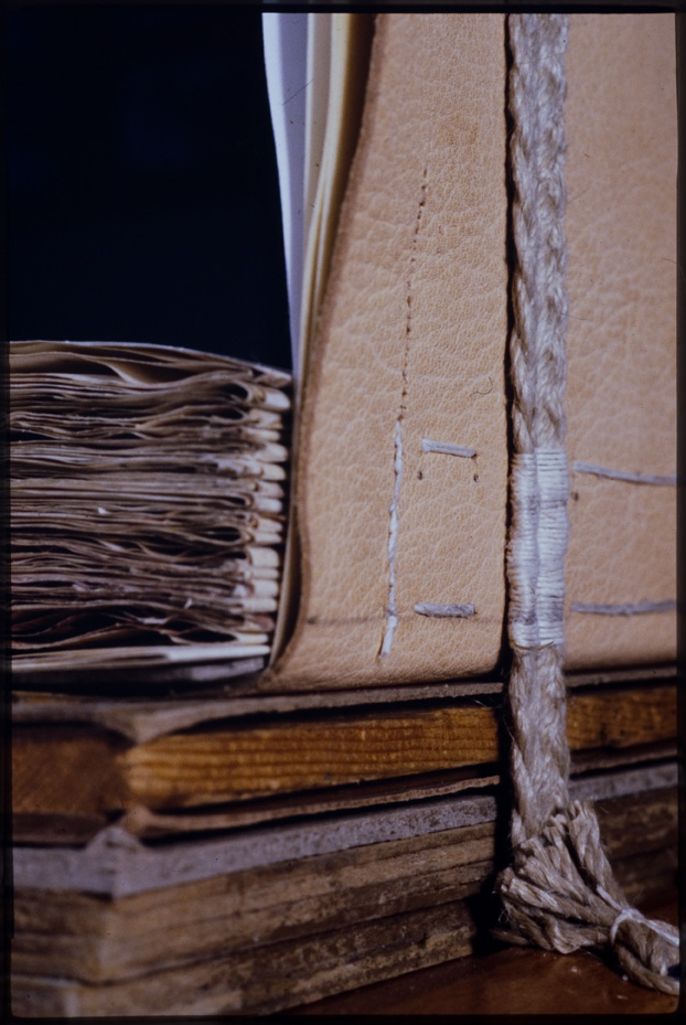 Evangeliario di S. Marco. Cividale del Friuli, Museo archeologico nazionale. Archivi e Biblioteca, CXXXVIII
icpal_02053
Keywords: MAN Cividale del Friuli,ex 23.5/1978,23/1978