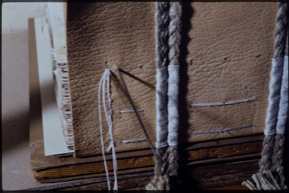 Evangeliario di S. Marco. Cividale del Friuli, Museo archeologico nazionale. Archivi e Biblioteca, CXXXVIII
icpal_02057
Keywords: MAN Cividale del Friuli,ex 23.5/1978,23/1978