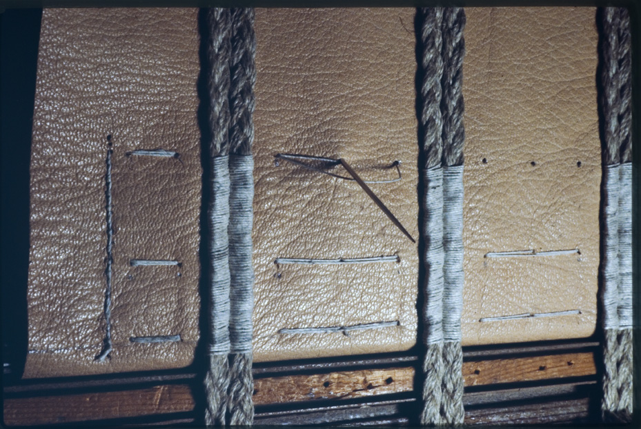 Evangeliario di S. Marco. Cividale del Friuli, Museo archeologico nazionale. Archivi e Biblioteca, CXXXVIII
icpal_02067
Keywords: MAN Cividale del Friuli,ex 23.5/1978,23/1978