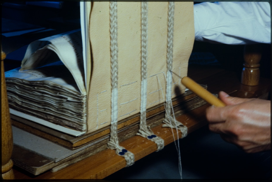 Evangeliario di S. Marco. Cividale del Friuli, Museo archeologico nazionale. Archivi e Biblioteca, CXXXVIII
icpal_02071
Keywords: MAN Cividale del Friuli,ex 23.5/1978,23/1978