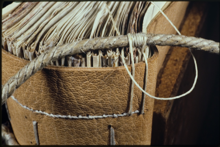 Evangeliario di S. Marco. Cividale del Friuli, Museo archeologico nazionale. Archivi e Biblioteca, CXXXVIII
icpal_02083
Keywords: MAN Cividale del Friuli,ex 23.5/1978,23/1978