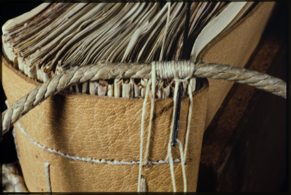 Evangeliario di S. Marco. Cividale del Friuli, Museo archeologico nazionale. Archivi e Biblioteca, CXXXVIII
icpal_02086
Keywords: MAN Cividale del Friuli,ex 23.5/1978,23/1978