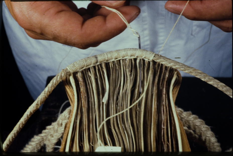 Evangeliario di S. Marco. Cividale del Friuli, Museo archeologico nazionale. Archivi e Biblioteca, CXXXVIII
icpal_02087
Keywords: MAN Cividale del Friuli,ex 23.5/1978,23/1978