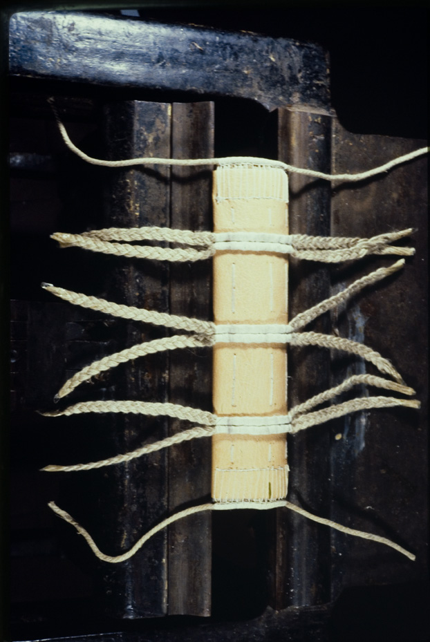 Evangeliario di S. Marco. Cividale del Friuli, Museo archeologico nazionale. Archivi e Biblioteca, CXXXVIII
icpal_02089
Keywords: MAN Cividale del Friuli,ex 23.5/1978,23/1978