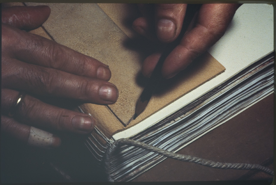 Evangeliario di S. Marco. Cividale del Friuli, Museo archeologico nazionale. Archivi e Biblioteca, CXXXVIII
icpal_02091
Keywords: MAN Cividale del Friuli,ex 23.5/1978,23/1978