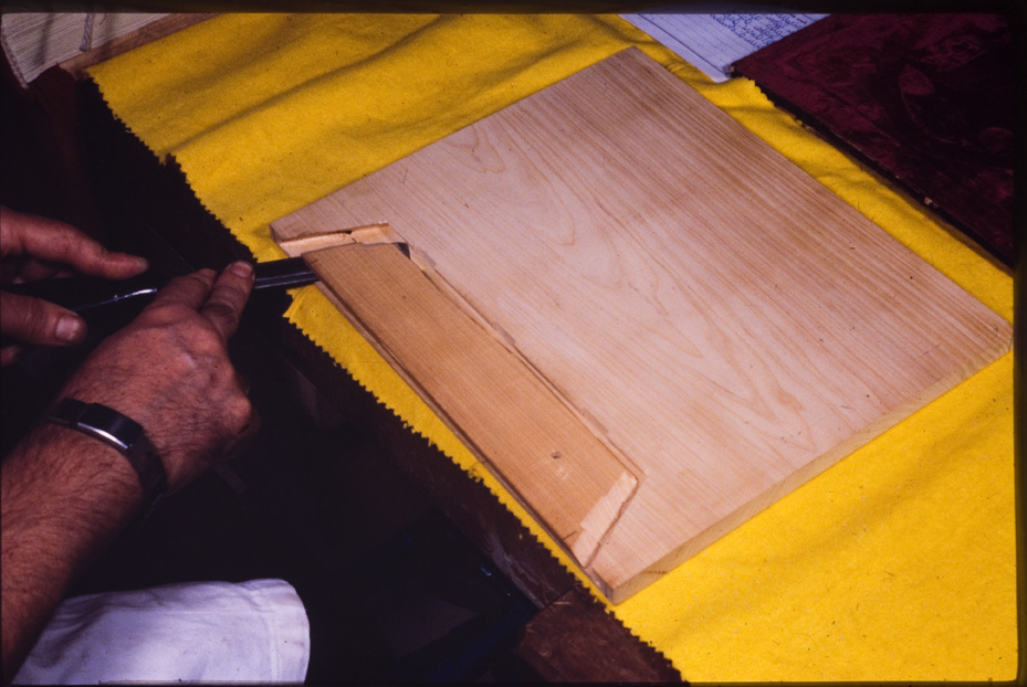 Evangeliario di S. Marco. Cividale del Friuli, Museo archeologico nazionale. Archivi e Biblioteca, CXXXVIII
icpal_02093
Keywords: MAN Cividale del Friuli,ex 23.5/1978,23/1978