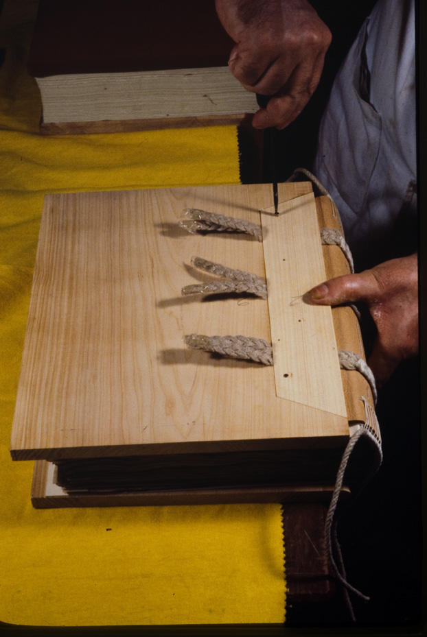 Evangeliario di S. Marco. Cividale del Friuli, Museo archeologico nazionale. Archivi e Biblioteca, CXXXVIII
icpal_02102
Keywords: MAN Cividale del Friuli,ex 23.5/1978,23/1978