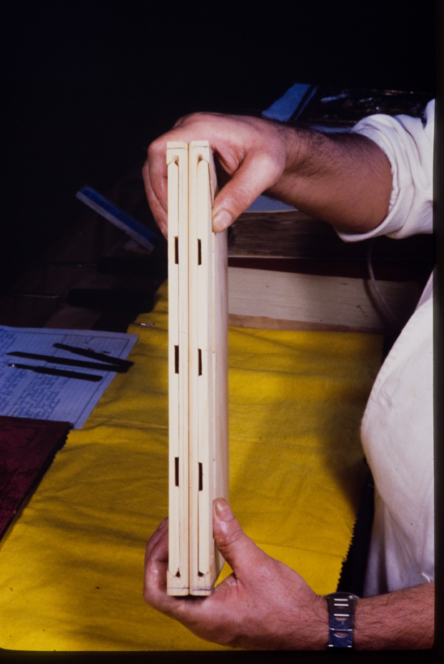 Evangeliario di S. Marco. Cividale del Friuli, Museo archeologico nazionale. Archivi e Biblioteca, CXXXVIII
icpal_02106
Keywords: MAN Cividale del Friuli,ex 23.5/1978,23/1978