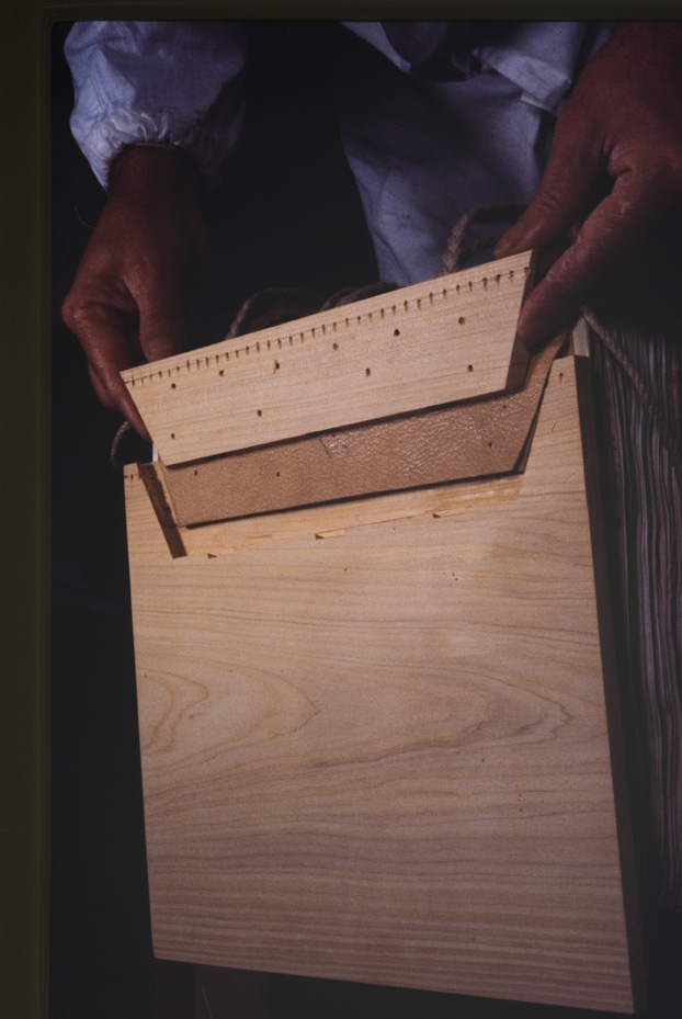 Evangeliario di S. Marco. Cividale del Friuli, Museo archeologico nazionale. Archivi e Biblioteca, CXXXVIII
icpal_02109
Keywords: MAN Cividale del Friuli,ex 23.5/1978,23/1978