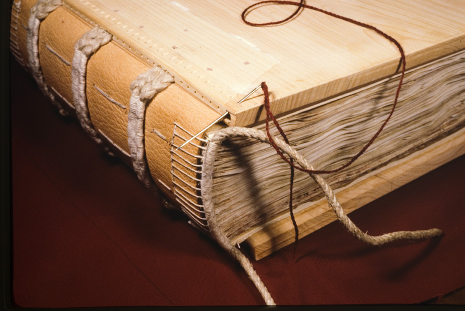 Evangeliario di S. Marco. Cividale del Friuli, Museo archeologico nazionale. Archivi e Biblioteca, CXXXVIII
icpal_02115
Keywords: MAN Cividale del Friuli,ex 23.5/1978,23/1978