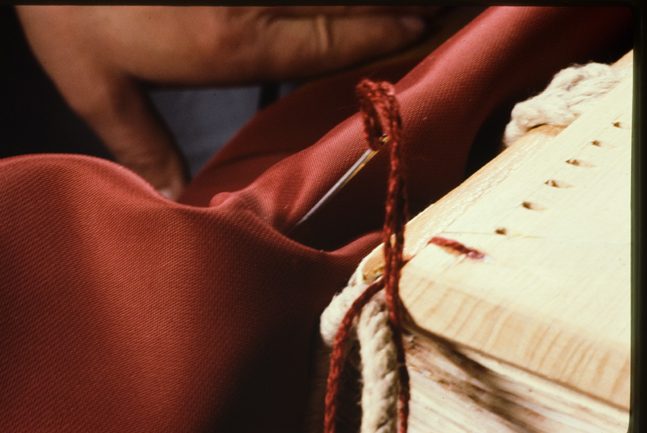 Evangeliario di S. Marco. Cividale del Friuli, Museo archeologico nazionale. Archivi e Biblioteca, CXXXVIII
icpal_02116
Keywords: MAN Cividale del Friuli,ex 23.5/1978,23/1978