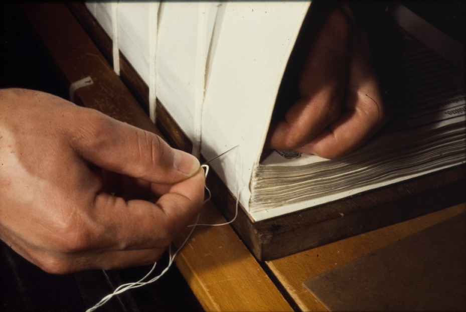 Roma, Biblioteca Vallicelliana, S.BOR E.VII 1
icpal_03325
Keywords: Vallicelliana Roma,587.3/1976,587/1976 