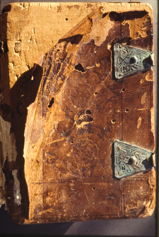 Cividale del Friuli, Museo archeologico nazionale. Archivi e Biblioteca, XCIV
icpal_03777
Keywords: MAN Cividale del Friuli,ex 23.4/1978,23/1978