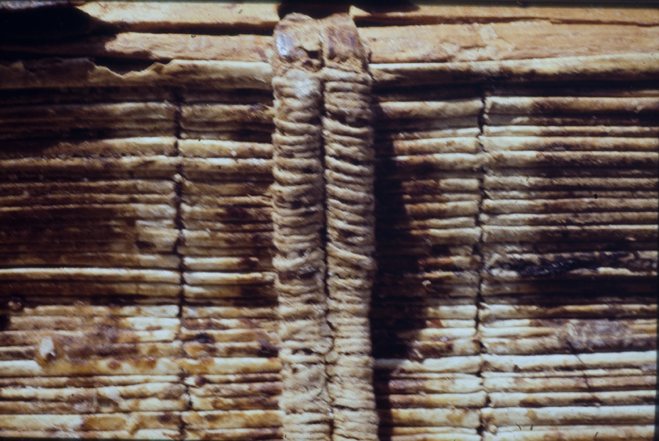 Cividale del Friuli, Museo archeologico nazionale. Archivi e Biblioteca, XCIV
icpal_03817
Keywords: MAN Cividale del Friuli,ex 23.4/1978,23/1978