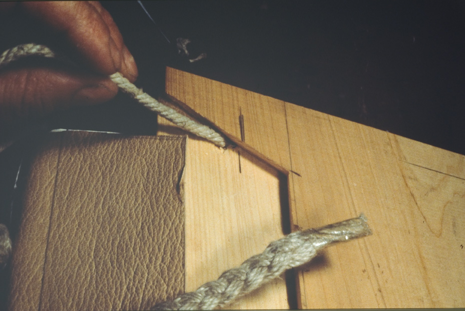 Evangeliario di S. Marco. Cividale del Friuli, Museo archeologico nazionale. Archivi e Biblioteca, CXXXVIII
icpal_13249
Keywords: MAN Cividale del Friuli,ex 23.5/1978,23/1978