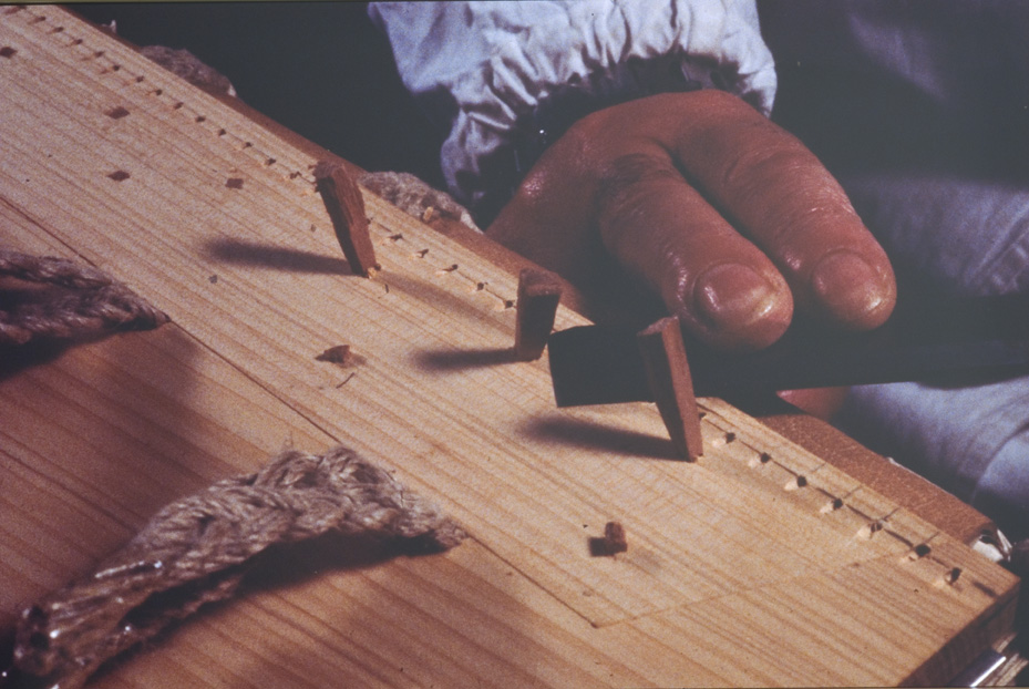 Evangeliario di S. Marco. Cividale del Friuli, Museo archeologico nazionale. Archivi e Biblioteca, CXXXVIII
icpal_13250
Keywords: MAN Cividale del Friuli,ex 23.5/1978,23/1978