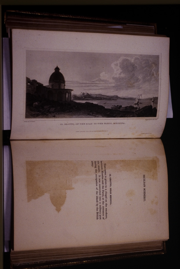 Catania, Biblioteca regionale universitaria, VI. E. 15
icpal_03034
Keywords: BRU Catania,1072/1985