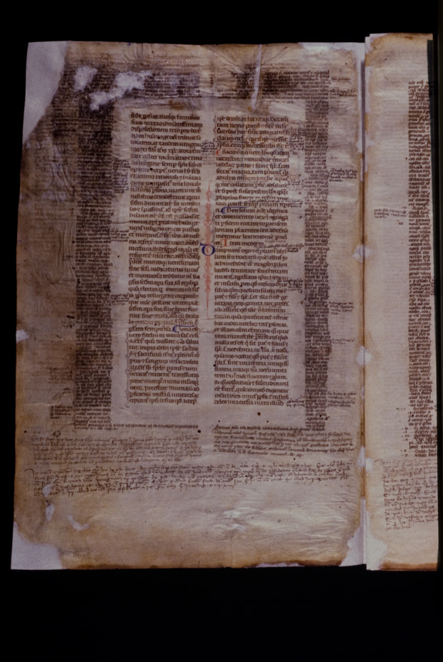 Manoscritto. Nocera Inferiore, Biblioteca S. Antonio dottore
icpal_10061
Keywords: B S. Antonio dottore Nocera Inferiore,1142.1/1987,1142/1987