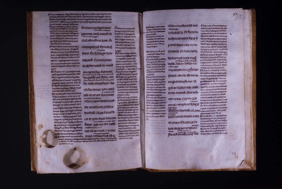 Assisi, Biblioteca comunale, ms. 69
icpal_18943
Keywords: BC Assisi,1175.1/1987,1175/1987